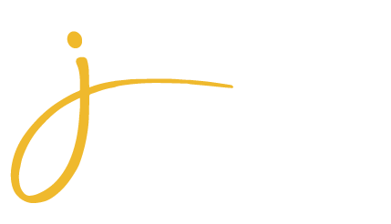 Fudge-Logo-W&Y